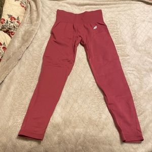 🐙 DOYOUEVEN Leggings 🐙